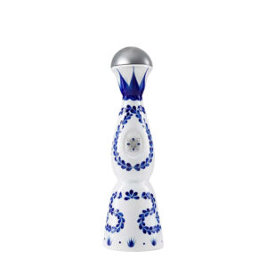 Tequila Clase Azul Reposado 70 cl