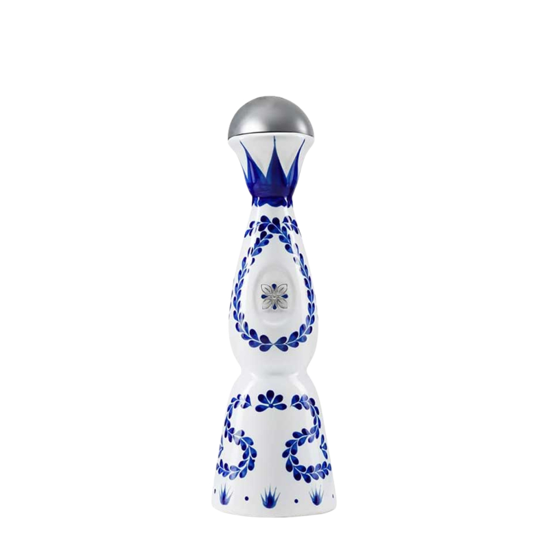 Tequila Clase Azul Reposado 70 cl