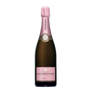 Champagne Philipponat Rosé "Royale Réserve" - Astucciato - 75 cl