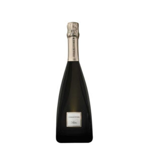 Spumante Franciacorta Ferghettina Saten 75cl