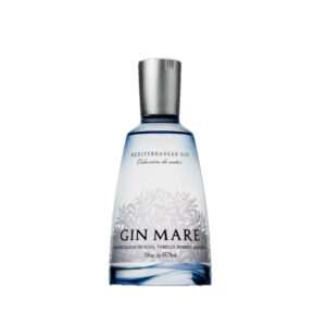GIN MARE 100 cl