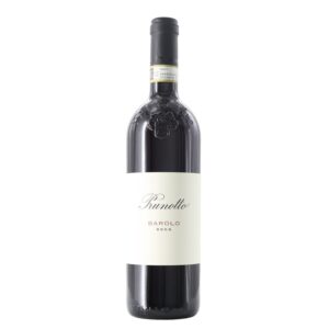 Vino Prunotto Barolo Serra 2021 75cl