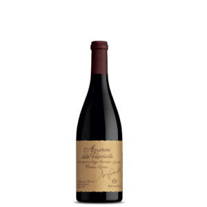 Vino Amarone Riserva Sergio Zenato 2018 75cl