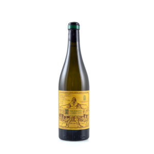 Vino Valentini Trebbiano D'Abruzzo 2021 75cl
